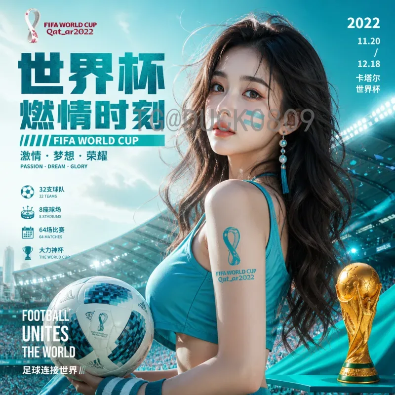 实时2026国际足联世界杯中国队阵容深度分析与展望