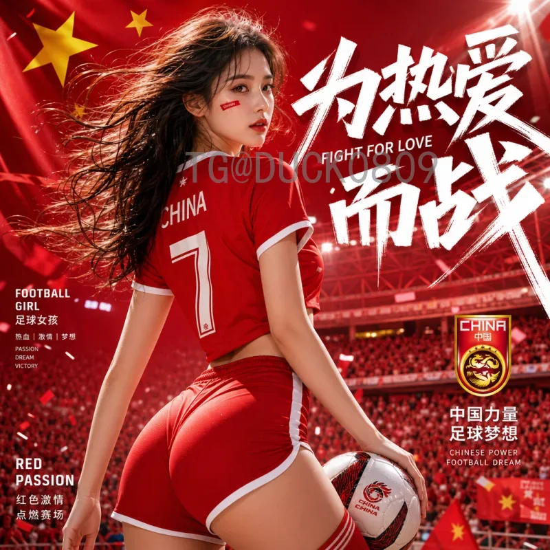 官方2026美加墨世界杯参赛名额一览：扩军后各大洲分配解析