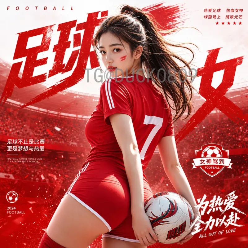 坎波斯2026世界杯：传奇门将眼中的联合盛会与墨西哥足球未来
