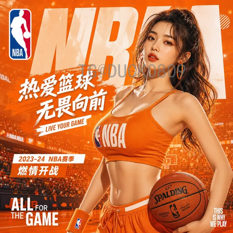 完整2026美加墨世界杯晋级规则一览：48队赛制与名额分配详解