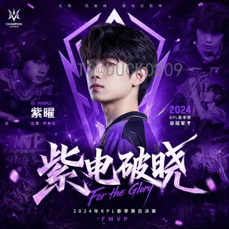 官方2026年美加墨世界杯扩军48队规则详解-新赛制如何影响出线形势？