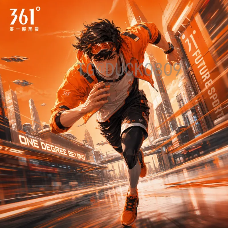 详细2026年美加墨世界杯揭幕战时间一览：赛程安排与观赛指南