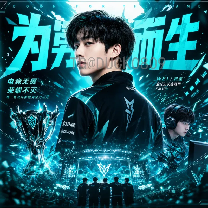 2026美加墨世界杯分组结果最新消息：48强分档规则与潜在死亡之组深度分析