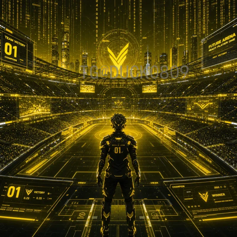 2026世界杯决赛圈积分榜最新动态：当日赛事排名与出线形势分析