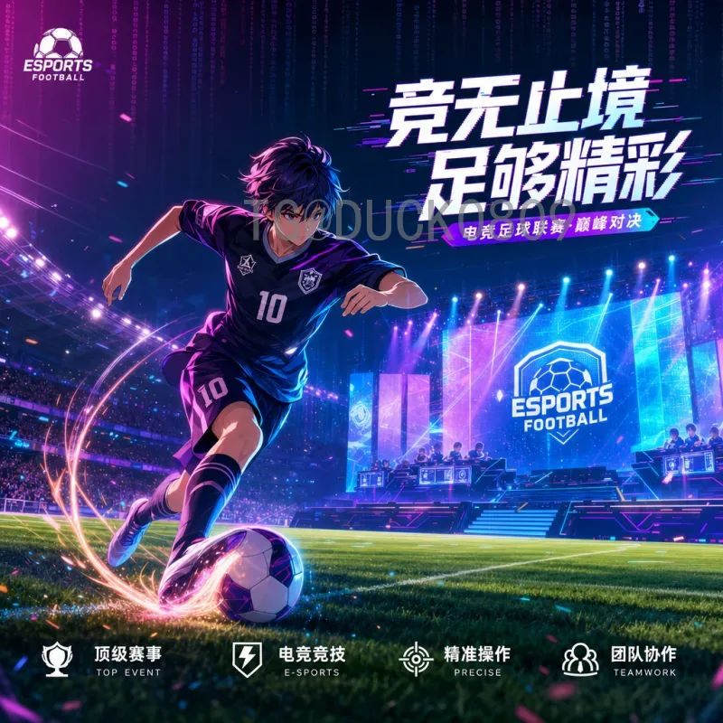 2026美加墨世界杯全网比赛时间最全解析：赛程安排与观赛指南