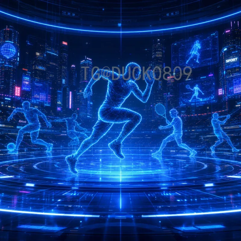 2026年世界杯决赛门票怎么买？超全购票攻略与注意事项