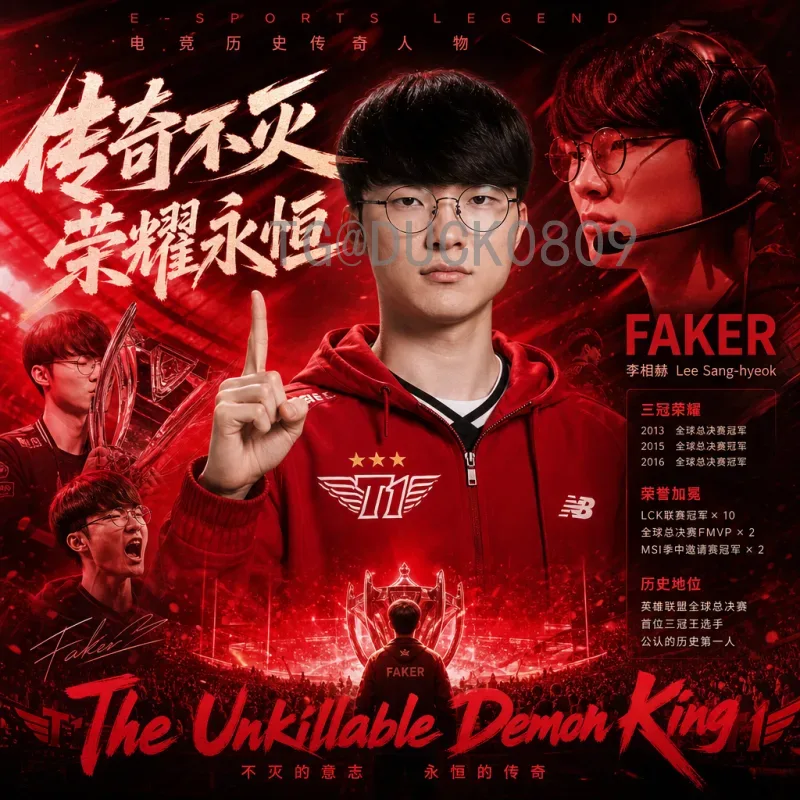 2026美加墨世界杯开幕式时间查询：全网最全指南与观赛攻略